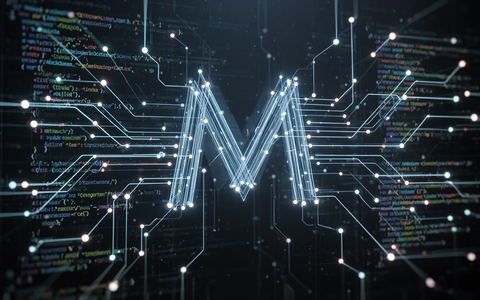 Maven 3.9.16: Apache-Build-Tool mit neuem Daemon optimiert - Foto: über boerse-global.de