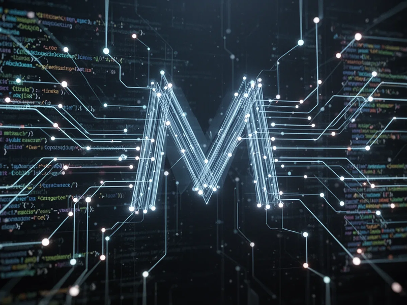 Maven 3.9.16: Apache-Build-Tool mit neuem Daemon optimiert - Foto: über boerse-global.de