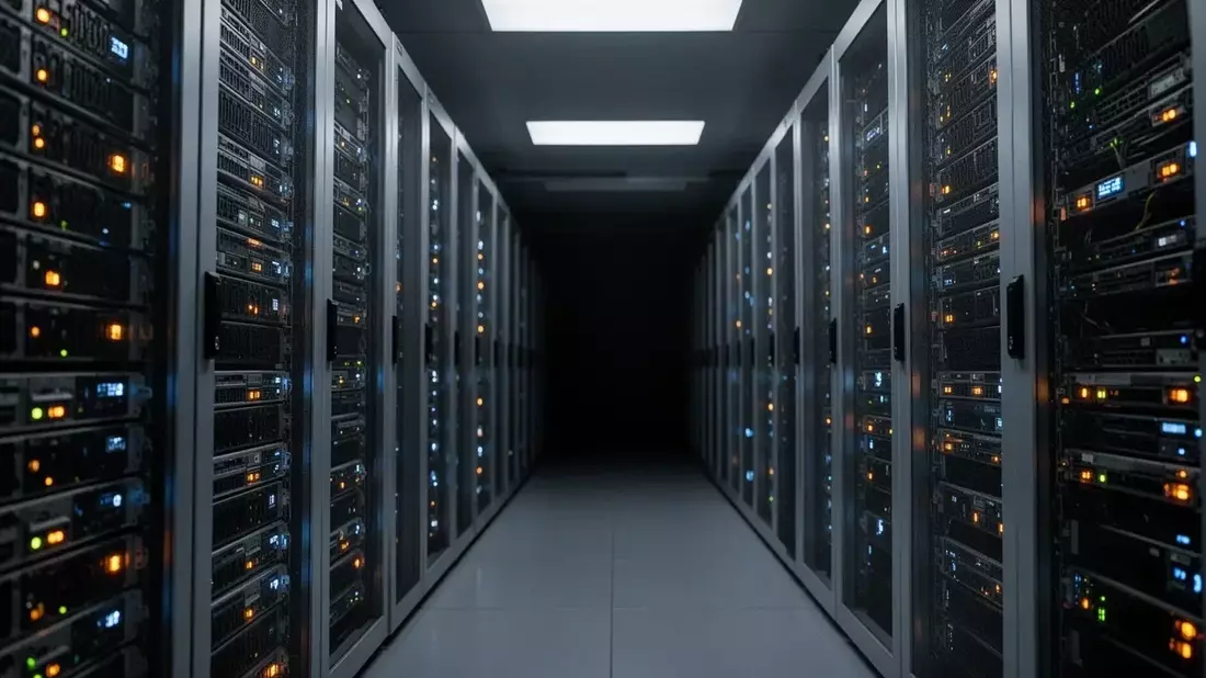 Ondas Holdings: la explosión de pedidos militares choca con el riesgo de dilución tras la ampliación de capital Illustration mit AI erstellt übermittelt durch boerse-global.de