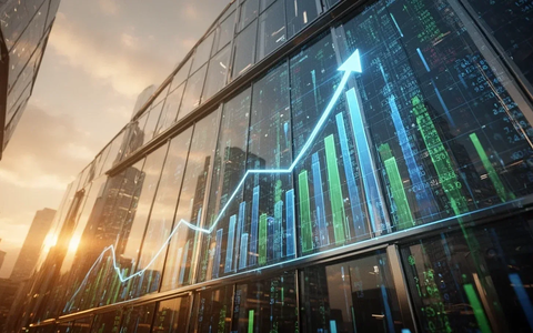 The Trade Desk: 150 millones del consejero delegado contra el 'vender' de Rothschild, mientras el consejo se reordena - Foto: über boerse-global.de