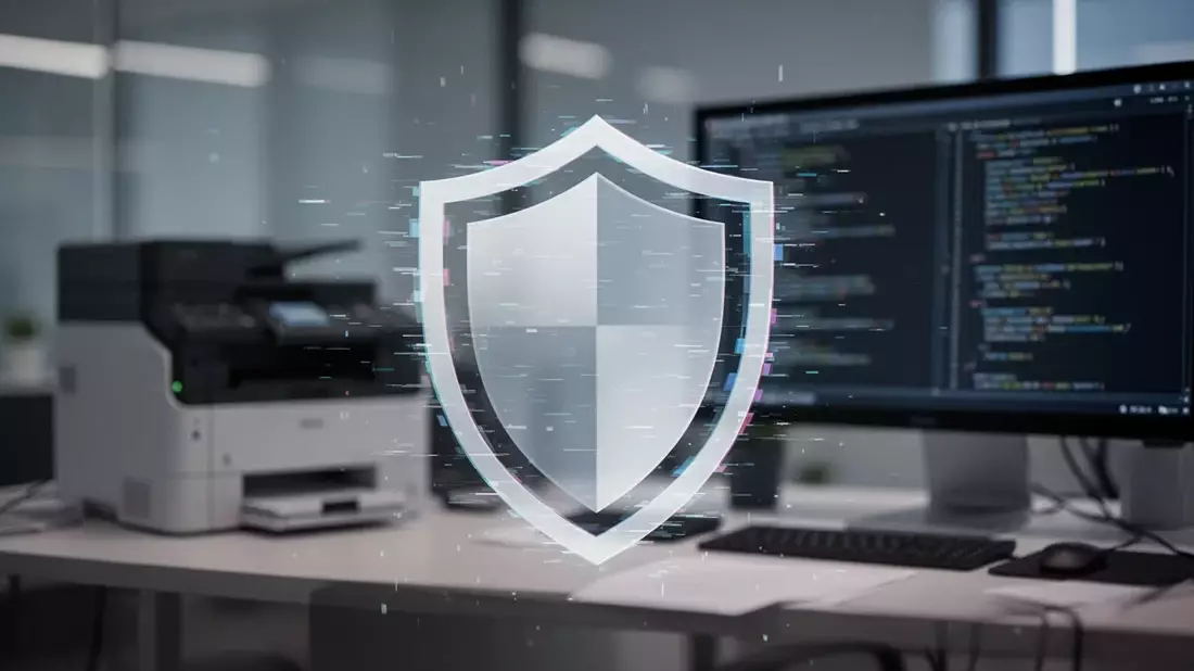 Microsoft Defender: Fehlerhaftes Update lahmt Druckerdienst - Bild: über boerse-global.de