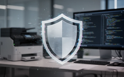 Microsoft Defender: Fehlerhaftes Update lahmt Druckerdienst - Foto: über boerse-global.de