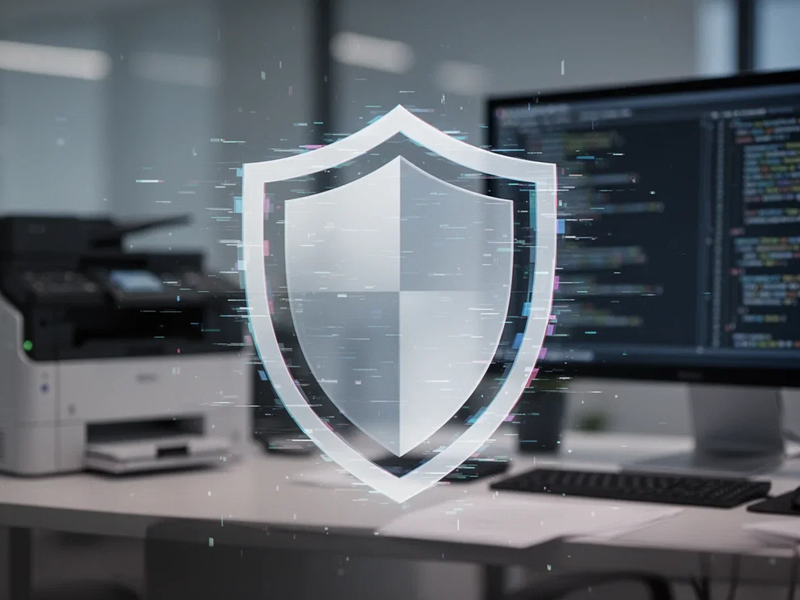 Microsoft Defender: Fehlerhaftes Update lahmt Druckerdienst - Foto: über boerse-global.de