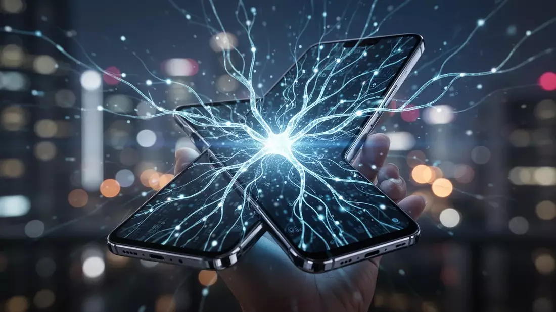 OpenAI plant Milliarden-IPO im September mit KI-Smartphone - Bild: über boerse-global.de