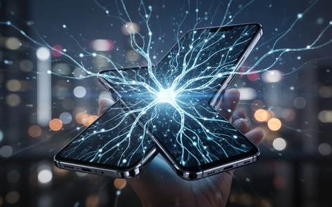 OpenAI plant Milliarden-IPO im September mit KI-Smartphone - Foto: über boerse-global.de