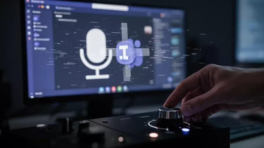 Windows 11: Multi-App-Kamerazugriff und Shared Audio starten - Bild: über boerse-global.de