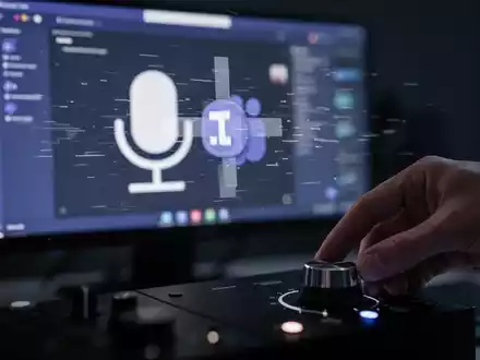 Windows 11: Multi-App-Kamerazugriff und Shared Audio starten - Foto: über boerse-global.de