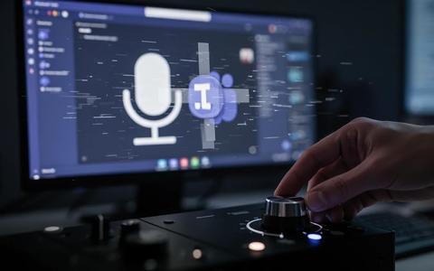 Windows 11: Multi-App-Kamerazugriff und Shared Audio starten - Foto: über boerse-global.de