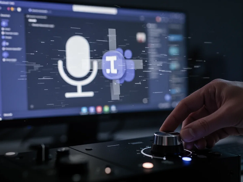 Windows 11: Multi-App-Kamerazugriff und Shared Audio starten - Foto: über boerse-global.de