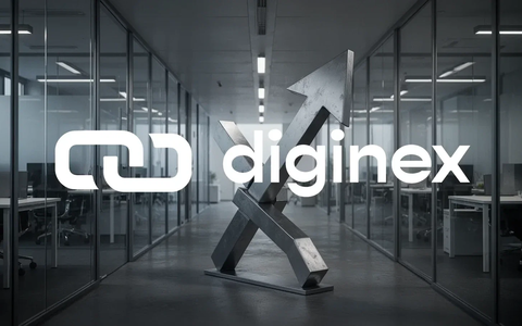 Diginex Pushes Back $1.5 Billion Resulticks Deadline as Operational Wins Mount - Foto: über boerse-global.de