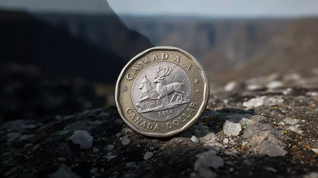 Highland Critical Minerals Aktie: 20 Prozent Wochenverlust auf 0,24 CAD - Bild: über boerse-global.de