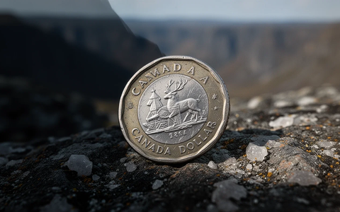 Highland Critical Minerals Aktie: 20 Prozent Wochenverlust auf 0,24 CAD - Foto: über boerse-global.de