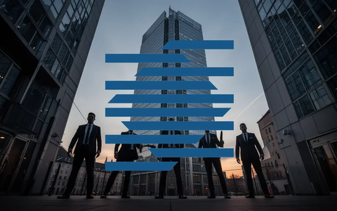 At Munich Re, Pricing Pressure Proves Stronger Than Record Profits - Foto: über boerse-global.de