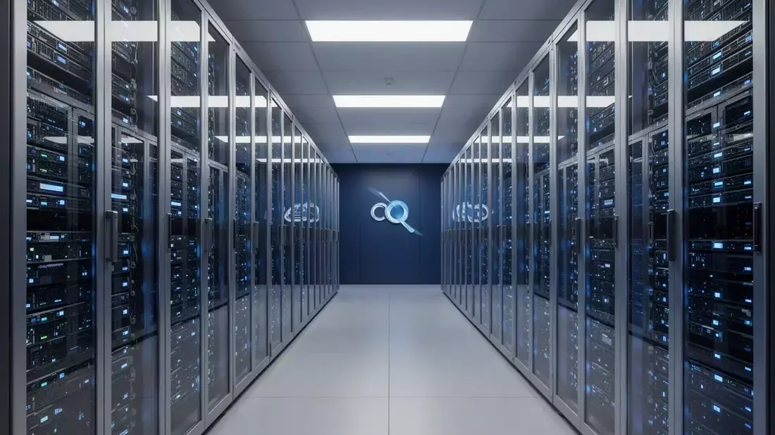 Palantir: Dell, Snowflake y un 133% de crecimiento propio catapultan la acción, pero el PER y el RSI rozan zona de alerta - Bild: über boerse-global.de