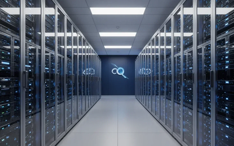 Palantir: Dell, Snowflake y un 133% de crecimiento propio catapultan la acción, pero el PER y el RSI rozan zona de alerta - Foto: über boerse-global.de