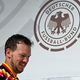Julian Nagelsmann hofft, dass sein Team schnell den Rhythmus findet. - Foto: Federico Gambarini/dpa