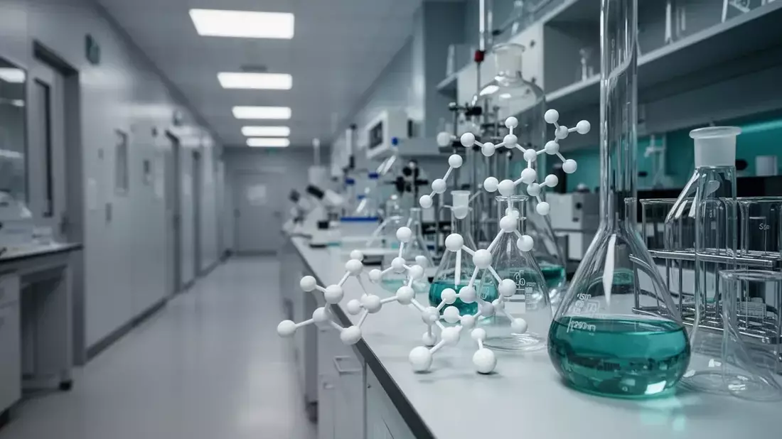 BioNTech Faces Its Oncology Reckoning as ASCO Data Arrives with Analyst Backing - Bild: über boerse-global.de