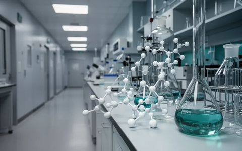 BioNTech Faces Its Oncology Reckoning as ASCO Data Arrives with Analyst Backing - Foto: über boerse-global.de