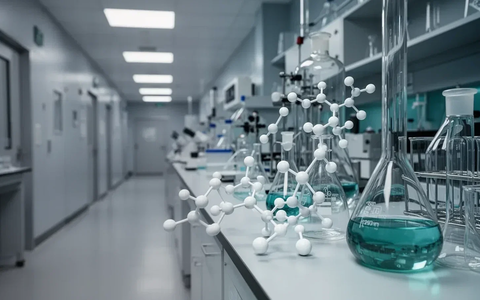 BioNTech desembarca en la ASCO con el aval de UBS y un programa oncológico que busca su primer gran hito - Foto: über boerse-global.de