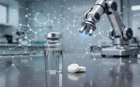 Novo Nordisk: la recuperación de la acción se enfrenta al veredicto de CagriSema y al revés de CVS - Foto: über boerse-global.de