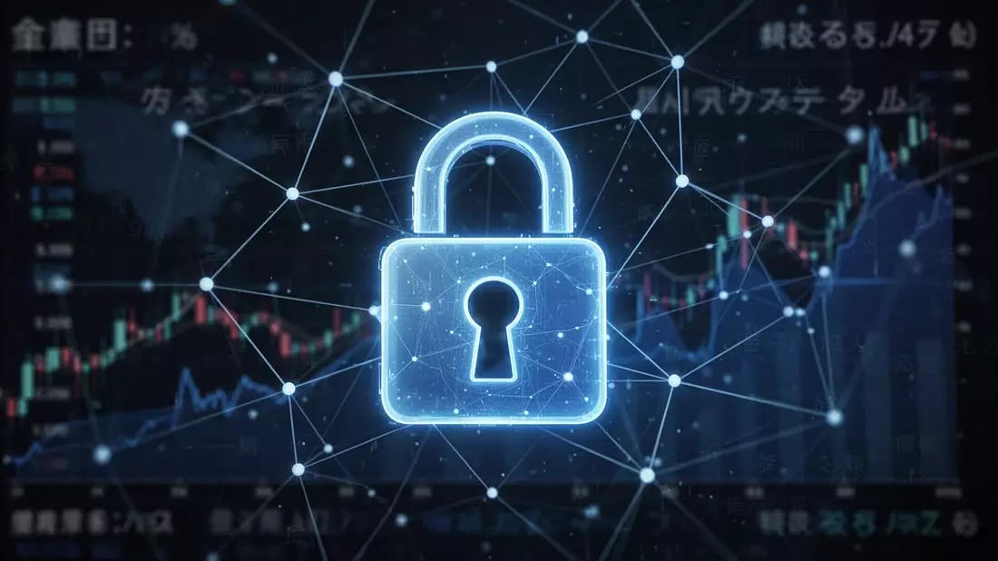 NFC-Betrug auf Android: Kaspersky meldet +188% Anstieg - Bild: über boerse-global.de