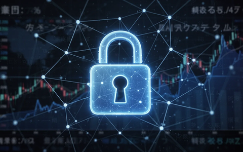 NFC-Betrug auf Android: Kaspersky meldet +188% Anstieg - Foto: über boerse-global.de