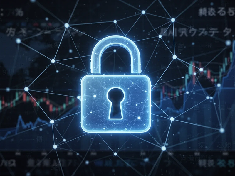 NFC-Betrug auf Android: Kaspersky meldet +188% Anstieg - Foto: über boerse-global.de