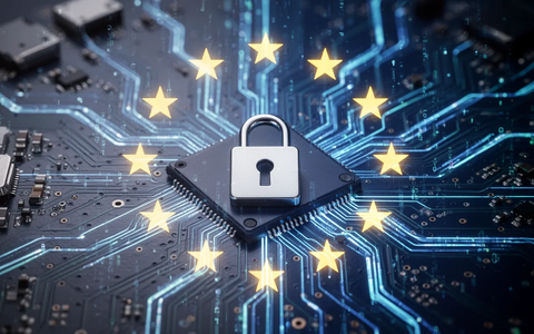 KI-Compliance: Kein führendes System erfüllt DSGVO und AI Act - Foto: über boerse-global.de