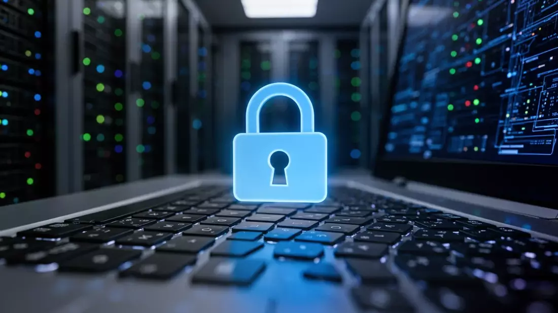 Cyberkriminalität: Zwei Großangriffe treffen Kliniken und Fotoplattform - Bild: über boerse-global.de