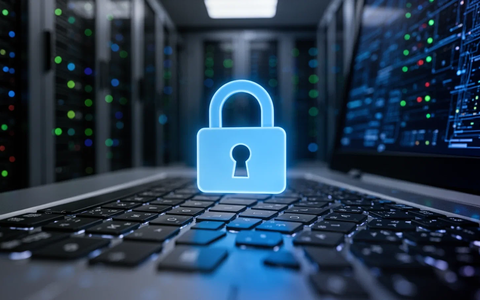 Cyberkriminalität: Zwei Großangriffe treffen Kliniken und Fotoplattform - Foto: über boerse-global.de