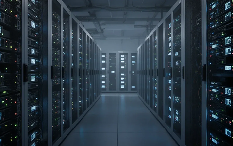 Nvidia's Week of Extremes: A 2,400% Dividend Raise, $150 Billion Taiwan Pledge, and a Stock That Won't Bounce - Foto: über boerse-global.de