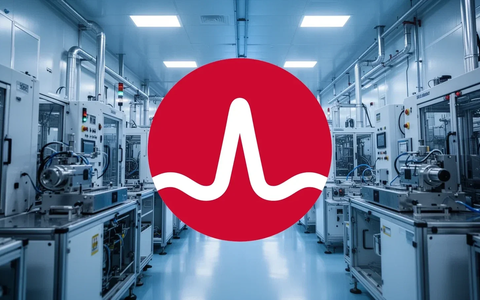 Broadcom: Máximo Histórico y Apoyo Unánime de los Analistas antes de los Resultados del 3 de Junio - Foto: über boerse-global.de