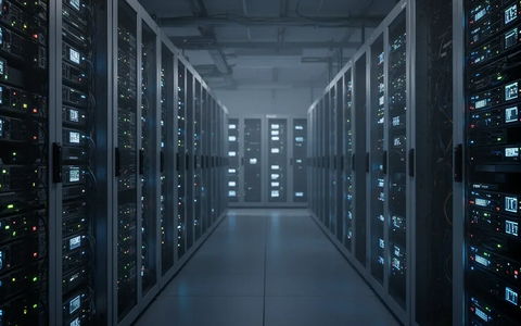 Nvidia: un dividendo que se multiplica por 25, 150.000 millones para Taiwán y la amenaza china - Foto: über boerse-global.de