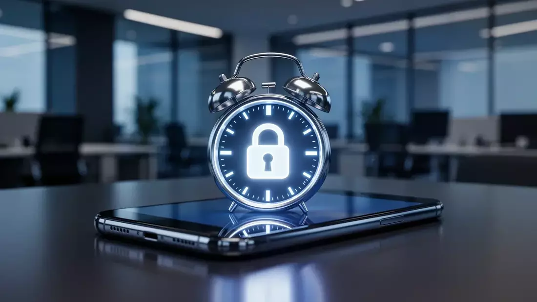 iOS 26.6: Apple behebt Wecker-Bug und führt Anti-Diebstahl ein - Bild: über boerse-global.de