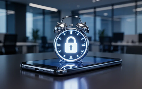 iOS 26.6: Apple behebt Wecker-Bug und führt Anti-Diebstahl ein - Foto: über boerse-global.de