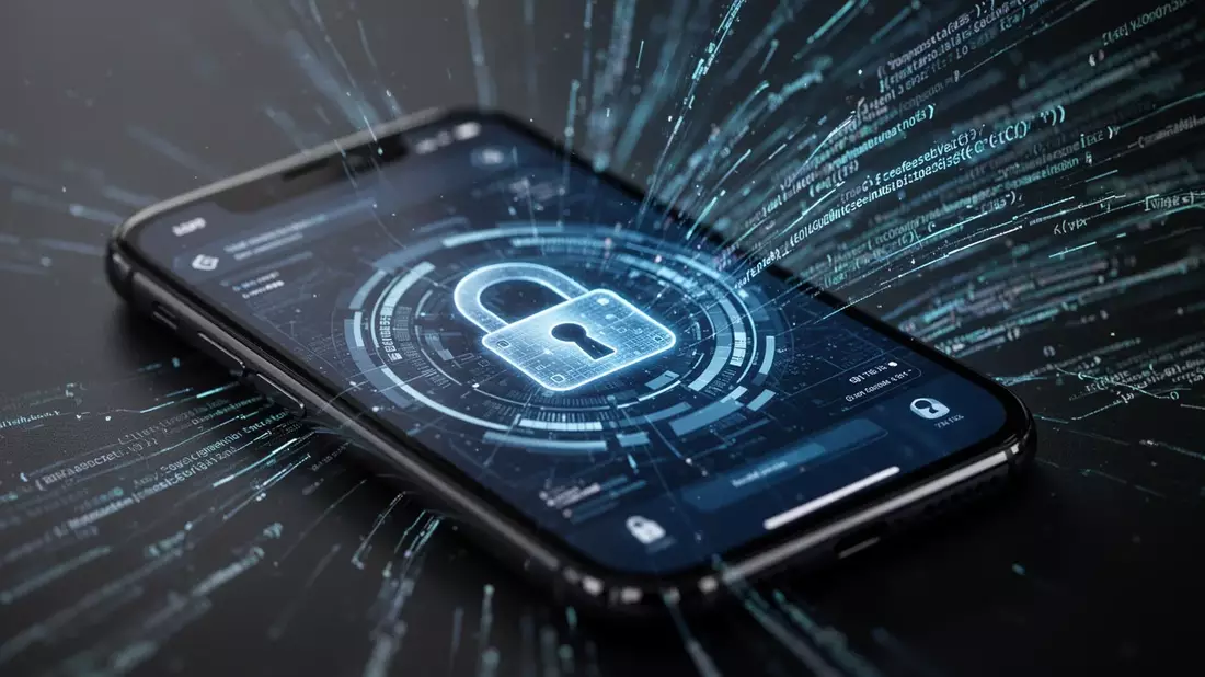 Android-Sicherheit: FRP-Bypass für Android 16 und alle Hersteller - Bild: über boerse-global.de