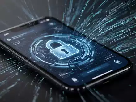 Android-Sicherheit: FRP-Bypass für Android 16 und alle Hersteller - Foto: über boerse-global.de