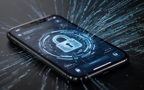 Android-Sicherheit: FRP-Bypass für Android 16 und alle Hersteller - Foto: über boerse-global.de