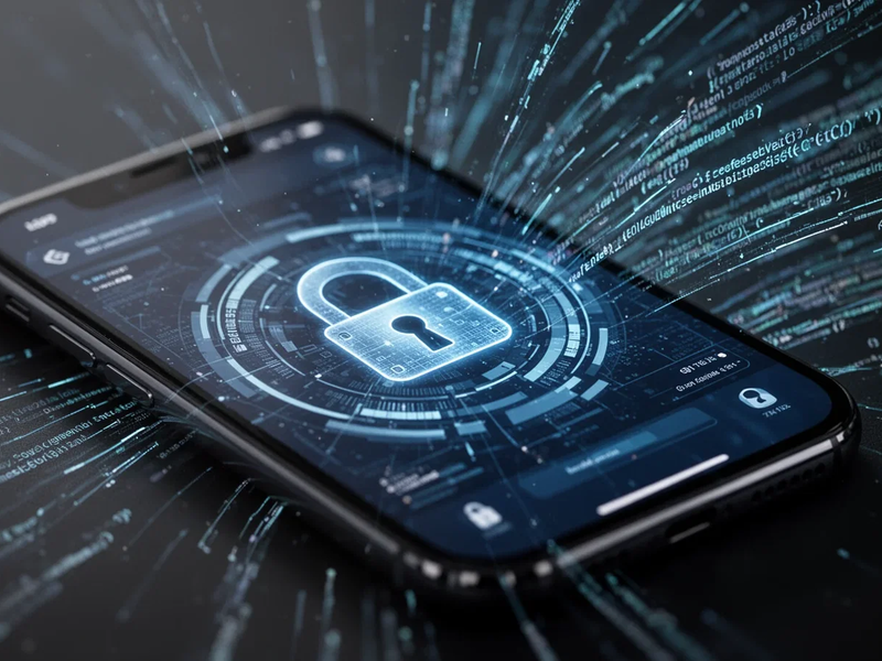 Android-Sicherheit: FRP-Bypass für Android 16 und alle Hersteller - Foto: über boerse-global.de