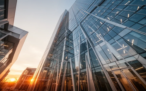 ServiceNow Rallies 22% as Sector Reversal Rewrites the AI Playbook - Foto: über boerse-global.de