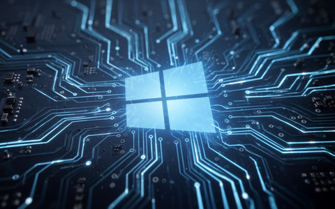 Windows 11: Patch KB5089573 macht Menüs bis zu 70% schneller - Foto: über boerse-global.de