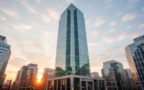 VanEck Dividend Leaders ETF to Distribute €0.81 on June 10 as Defensive Strategy Extends Lead - Foto: über boerse-global.de