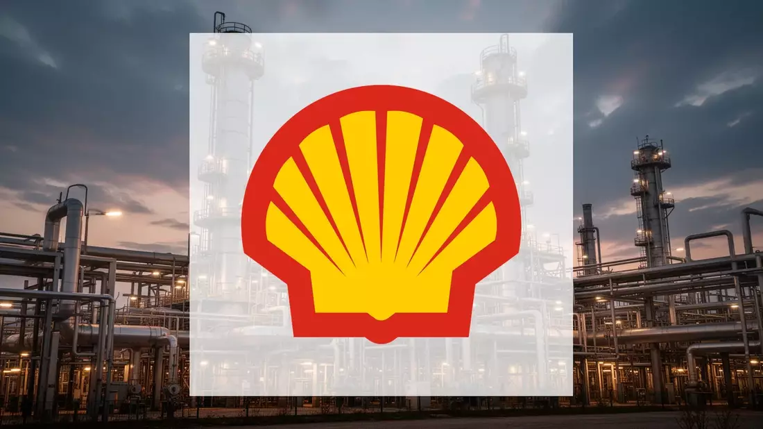 Shell: HSBC erhöht auf Buy mit 100,10-Dollar-Ziel - Bild: über boerse-global.de