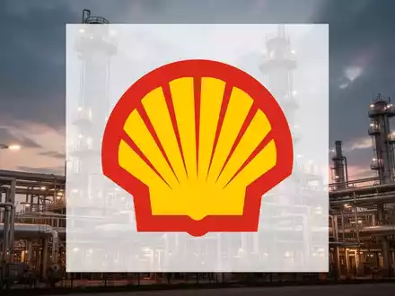 Shell: HSBC erhöht auf Buy mit 100,10-Dollar-Ziel - Foto: über boerse-global.de
