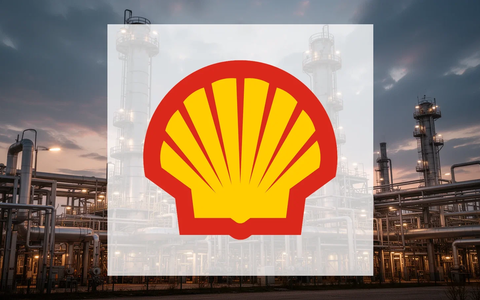 Shell: HSBC erhöht auf Buy mit 100,10-Dollar-Ziel - Foto: über boerse-global.de