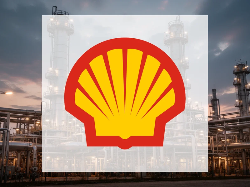 Shell: HSBC erhöht auf Buy mit 100,10-Dollar-Ziel - Foto: über boerse-global.de