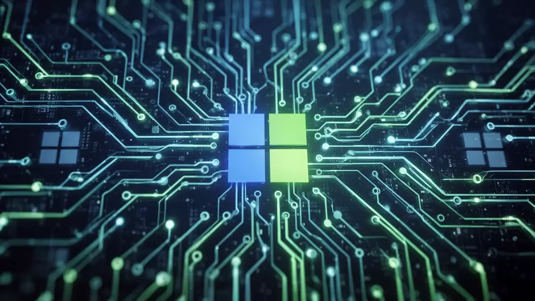 Microsoft plant Super-App: Alle Copilots ab Sommer 2026 vereint - Bild: über boerse-global.de