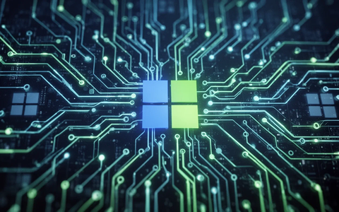 Microsoft plant Super-App: Alle Copilots ab Sommer 2026 vereint - Foto: über boerse-global.de