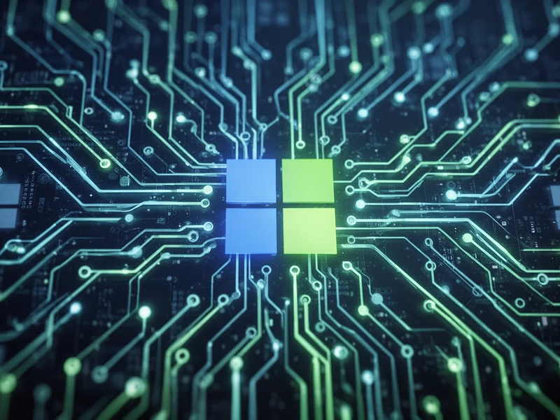 Microsoft plant Super-App: Alle Copilots ab Sommer 2026 vereint - Foto: über boerse-global.de