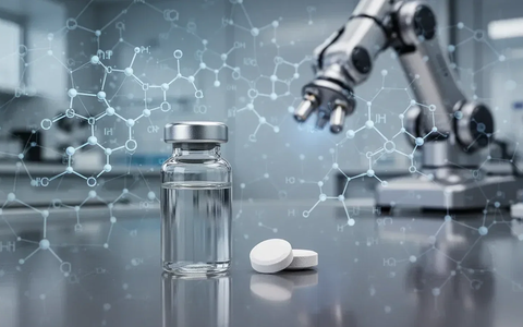 Novo Nordisk: el pulso de la acción se juega en Nueva Orleans, Washington y Nueva Delhi - Foto: über boerse-global.de